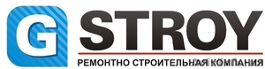 GStroy. Строительство жилых домов,  зданий и сооружений в Ташкенте #825466
