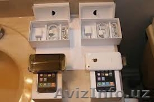 iPhone 5 64GB..Canon 5D Mark II..Samsung SIII. #816193