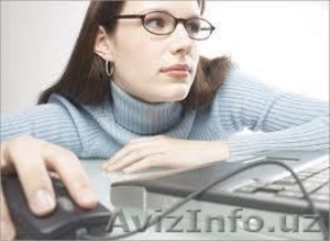 dlm.uz - Проект Дистанционного Обучения  #820955