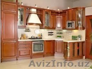изготовление любой мебели на заказ #821253