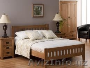 мебель вашей мечты #821254