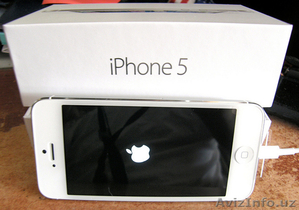 Куплю 2 отримати 1 безкоштовний iPhone Apple 5 64GB,  Samsung Galaxy S3 #832927