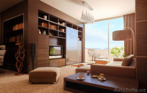 998903543307  (Продам свою квартиру приличным людям и семье!) #826005