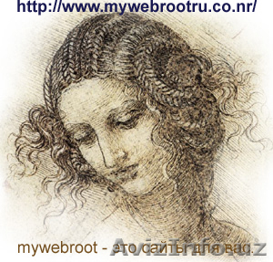 Создание мини-сайтов,  заказать,  недорого,  эффективно,  выбор дизайна. #817513