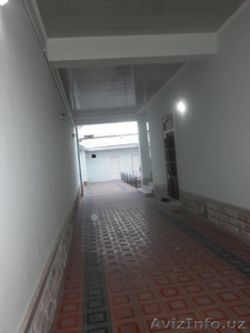 сдаю дом иностранцам со всеми удобствами #818277