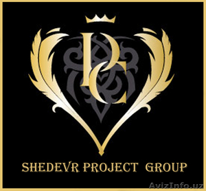 -Архитектурное проектирование частных домов,  общественных и промышленных зданий. #818321