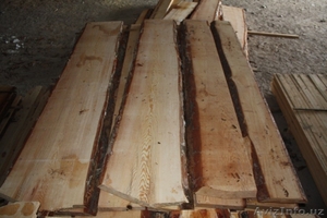 Пиломатериалы (сосна) из Украины - брус,  доска. Цена производителя. #821793