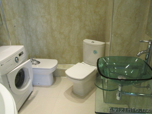 Услуги электрика. #840067