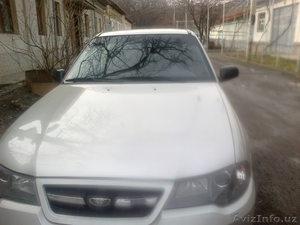 НЕКСИЯ ДОНС1, 6 2009 года #838674