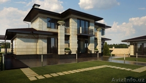 Выполним весь комплекс строительных и ремонтных работ. #836132