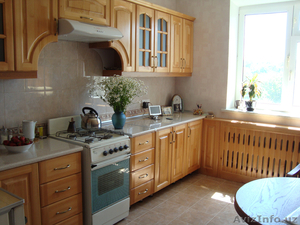 sa158@mail.ru oleg #841223