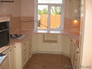 ремонт вашей квартиры #843559