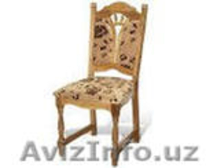 Продаю, Стулья по низким ценам. #835258