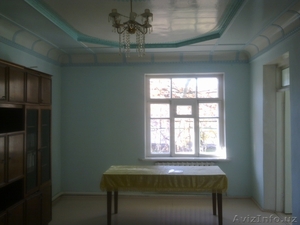 1-этажный дом 95м2 с участком 6, 4 сот. #842940