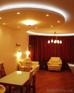 Профессиональный электрик выполнит электромонтажные работы #833516