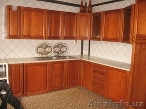 Двухэтажный евродом в аренду.  #848082