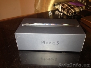 Продажа: iphone 5 64gb Открывается #836570