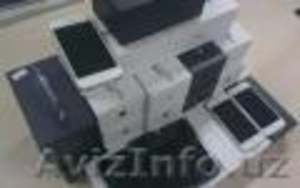 WTS :: Brand new apple iphone 5 64GB for sale #848860