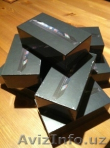 Оптовая торговля: iPhone 5 64GB,  Ipad 3 SIM бесплатно #839299