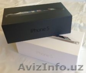 for sales brand new Apple iphone 5 #851127