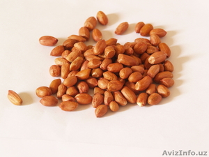 Требуются поставщики кунжута,  арахиса,  изюма - Украина #845886