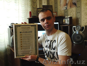 Ищем партнеров для ведения сетевого бизнеса #846652