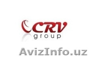 CRV BAKERY MACHINES AND EQUIPMENTS  #838831