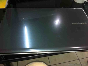 Ноутбук Samsung #844035