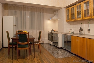 Отдам квартиру в хорошие руки! #840400