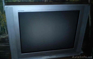 продается телевизор #838047