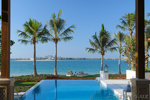 “Незабываемый Март” Туры в кредит. Выгодное предложение.  ОАЭ. Дубай #844308