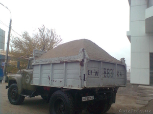Занимаюсь доставкой сройматериалов на ЗИЛе и вывозом строительного мусора #834027