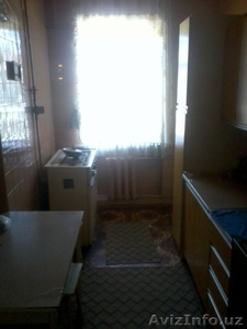 Продажа 2 комнатная квартира #837139