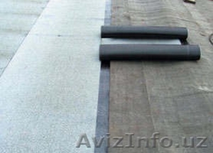 Кровельные работы. #833510