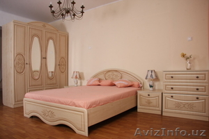 мебель продам свою! #843638