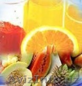 Furkan.uz Официальный представитель. #845062