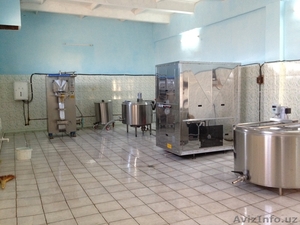 Sultanov Obidjon Alimjanovich,  sutni qayta ishlovchi texnologiyalar va boshqalar #845053