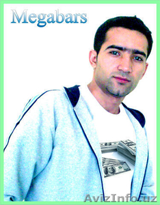 Ремонт компьютеров в Навои #840637