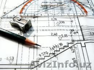 У нас Вы можете заказать проект индивидуального дома #841616