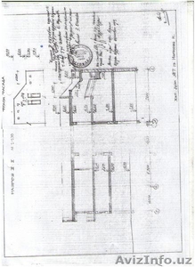 Прекрасное предложение!!! #841185