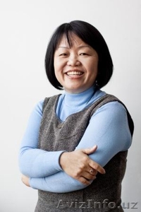 консультации психоаналитика онлайн #844854