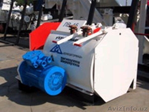 Лебедка маневровая ЛМ-140  #841051