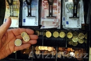 предложение кредита применяются в   #838909