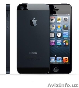 Ремонт сотовых телефонов,  iPhone,  смартфонов,  коммуникаторов (по реальным ценам) #836694