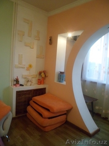 prodam 3/8/9 v otlichnom sostoyanii #836366