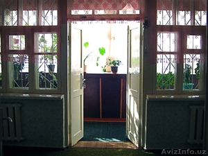 ПРОДАЁТСЯ ДОМ!! #836210