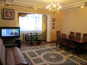 Ойбек метро,  3/4/9 (85000) - +998951998385 #866254