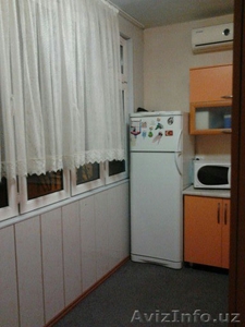 4-квартира с гаражом ремонт отличный #854303