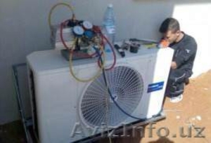 Ремонт и обслуга быт-тех....!!! #869474