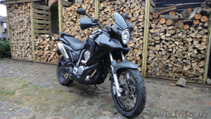 Honda Transalp XL 700                                                            #855698